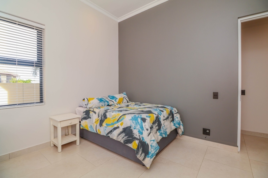 3 Bedroom Property for Sale in The Hill Western Cape